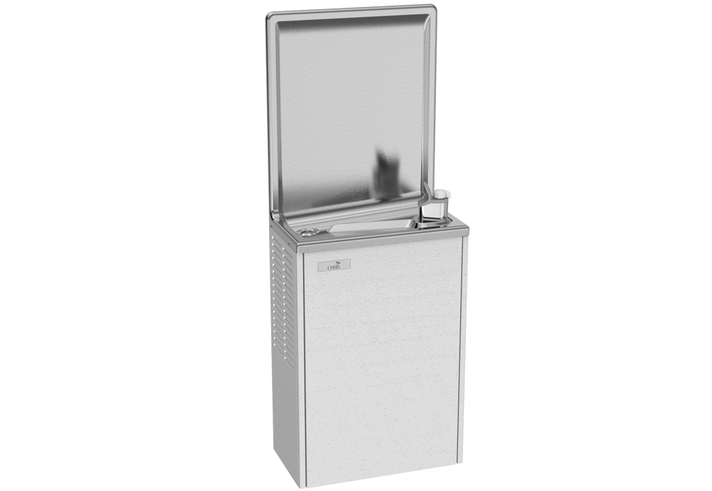 Oasis PLF8SM product view