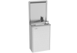 Oasis PLF8SM product view