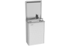 Oasis PLF8SM product view