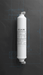 Elkay LF2 – Aqua Sentry Filter System Kit, 500 Gal., 0.5 GPM - The Fountain Direct