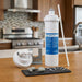Haws 6480 – Drinking Fountain & Bottle Filling Station Filtration Kit, 3,000 gal - The Fountain Direct