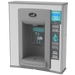 Oasis PWEBF product view