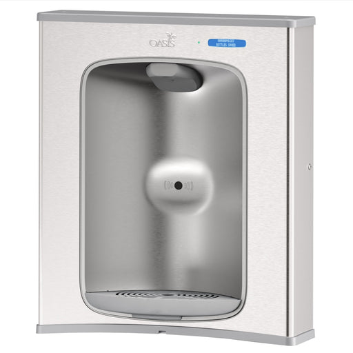 Oasis PWEBF VersaFiller retrofit kit