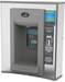 Oasis PWEBQ product view