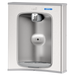 Oasis PWEBQ product view