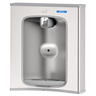 Oasis PWEBQ product view