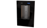 Oasis PWLNEBQ-GBL Onyx Black Glass