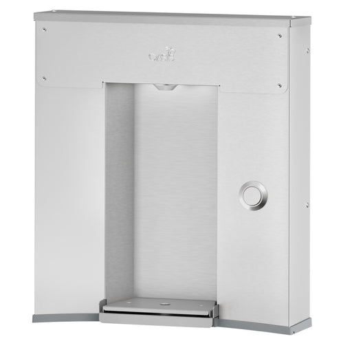 Oasis PWFMVBF product view