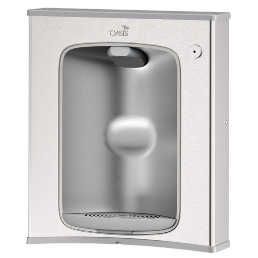 Oasis PWFSBF product view