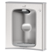 Oasis PWSBF product view