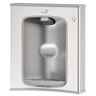 Oasis PWSBF product view
