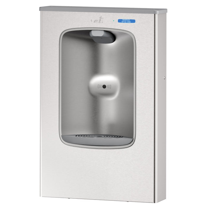 Oasis PWSMEBF surface mounted bottle filler