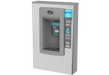 Oasis PWSMEBF product view