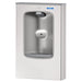 Oasis PWSMFEBF product view