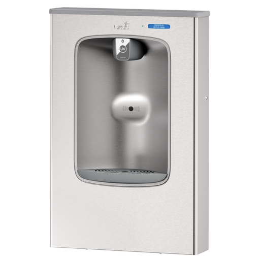 Oasis PWSMEBQ product view