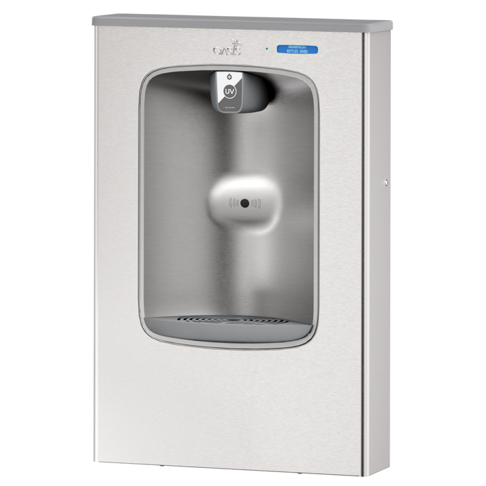 Oasis PWSMEBQ product view