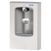 Oasis PWSMEBQ product view