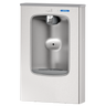 Oasis PWSMEBQ product view