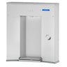 Oasis PWSVDBF product view
