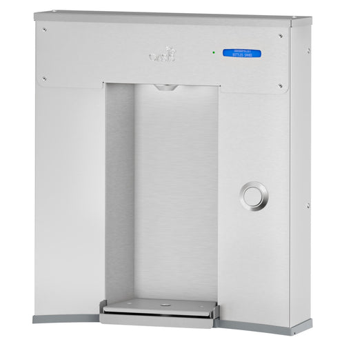 Oasis PWFSVBF product view