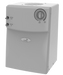 Oasis R1P product view
