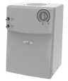 Oasis R1P product view