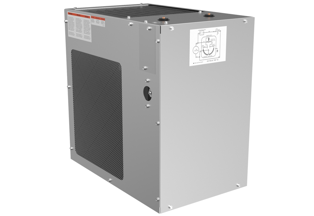 Oasis R12 product view