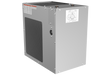 Oasis R12 product view