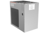 Oasis R12 product view