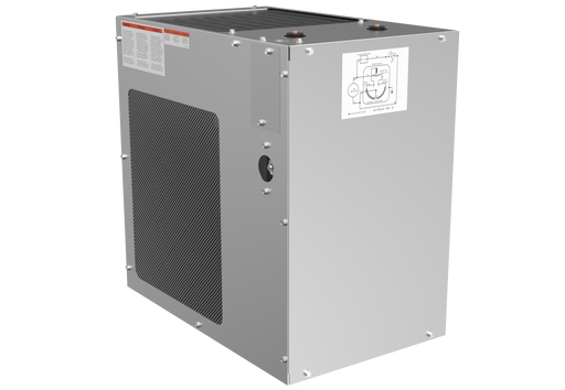 Oasis R8 product view