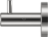 NW Showers Set of 2 Outdoor Towel & Robe Hooks – 316L Marine Grade Stainless Steel - The Fountain Direct